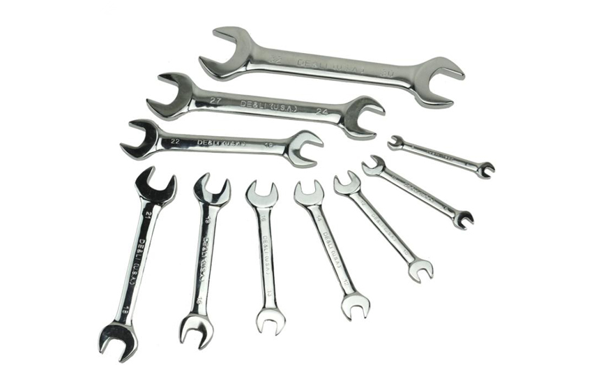 正面圖1 正面圖1