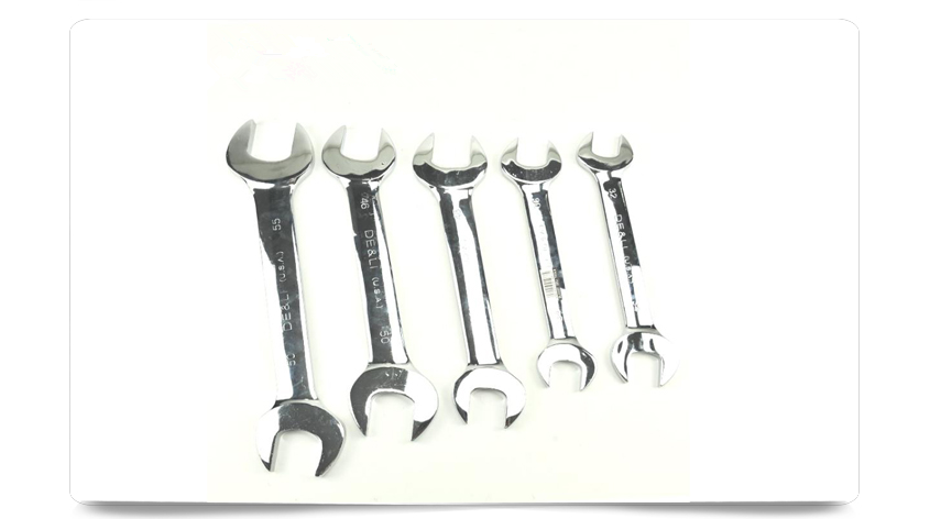 正面圖2 正面圖2