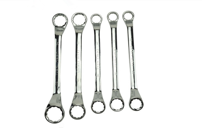 正面圖1 正面圖1