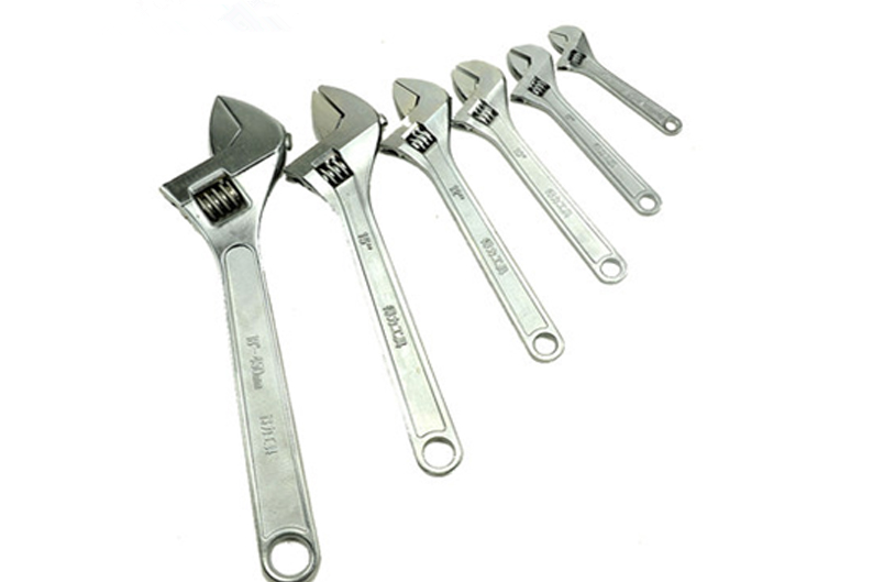 正面圖1 正面圖1