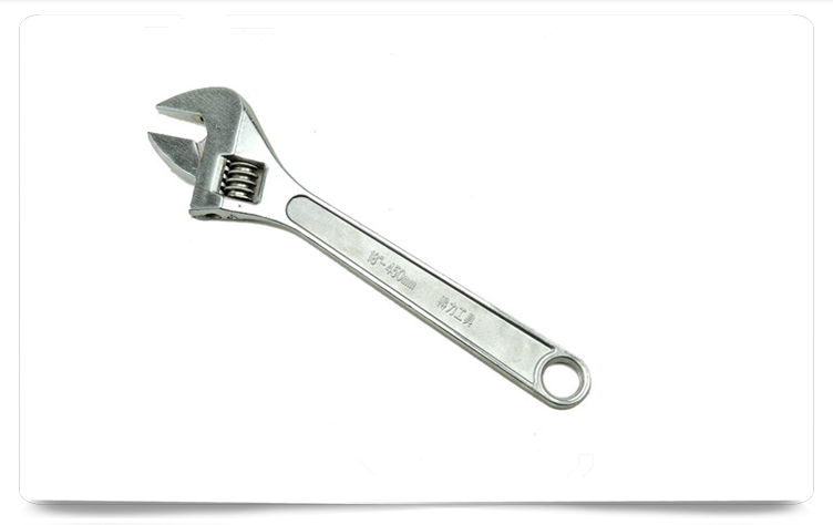 正面圖2 正面圖2