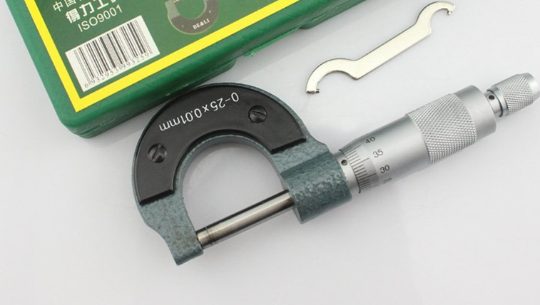 正品得力工具 正品得力工具