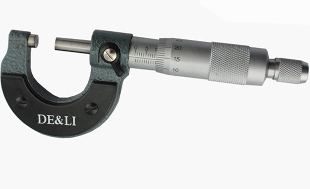 正品得力工具 正品得力工具