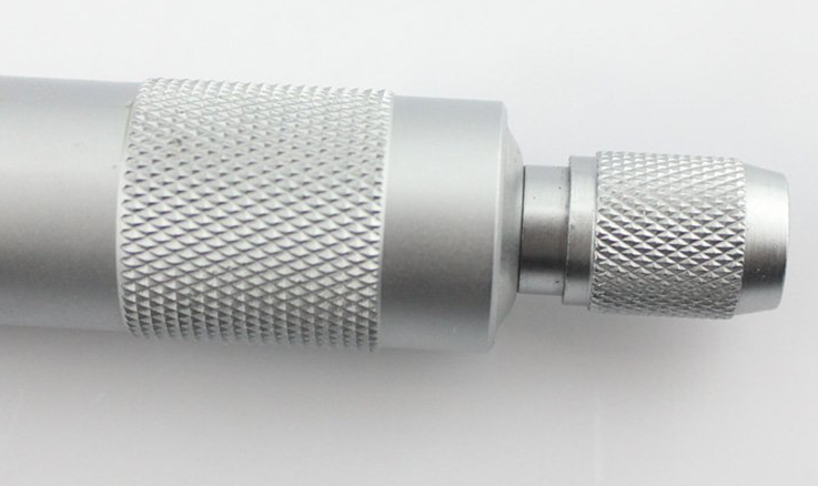 正品得力工具 正品得力工具