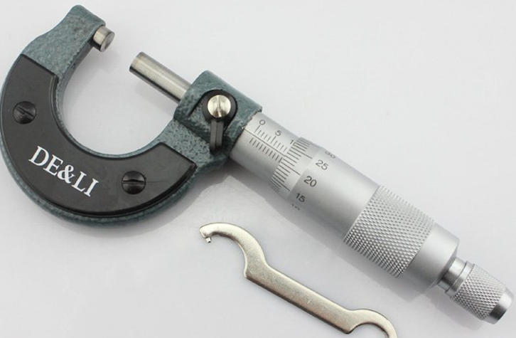 正品得力工具 正品得力工具