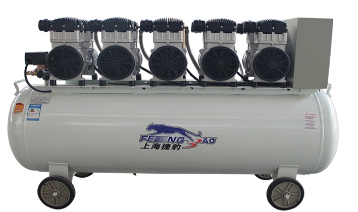 捷豹空壓機(jī)產(chǎn)品圖 捷豹空壓機(jī)產(chǎn)品圖