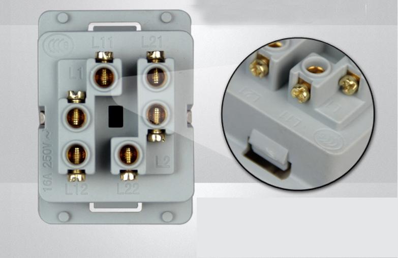 產(chǎn)品背面圖