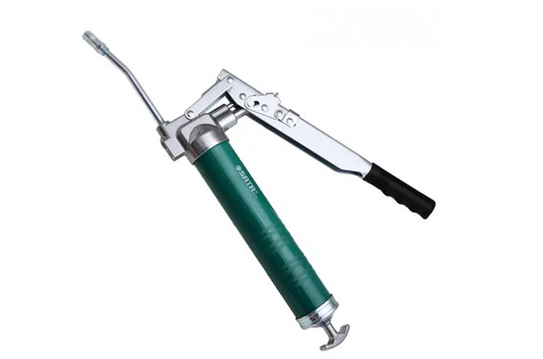 產(chǎn)品正面圖