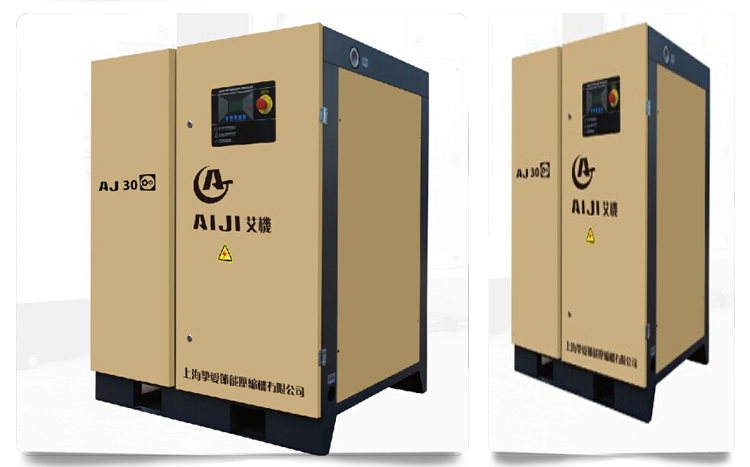 產(chǎn)品實(shí)拍2 產(chǎn)品實(shí)拍2