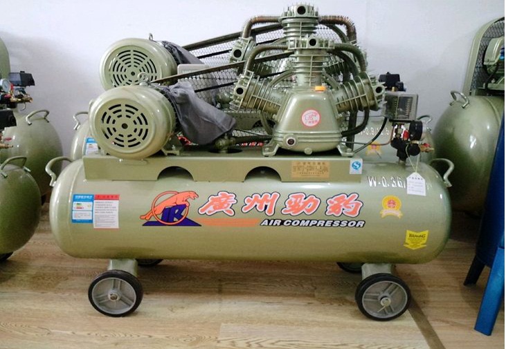 商品實(shí)拍1 商品實(shí)拍1