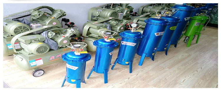 商品實(shí)拍2 商品實(shí)拍2