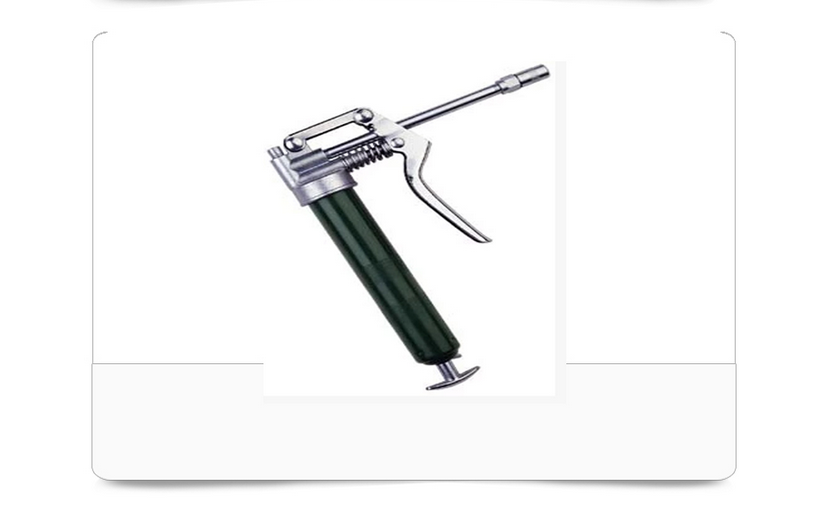 產(chǎn)品正面圖3 產(chǎn)品正面圖3