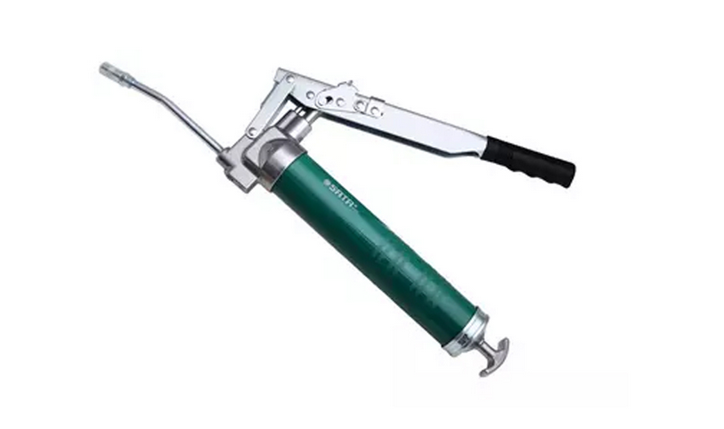 產(chǎn)品正面圖1 產(chǎn)品正面圖1