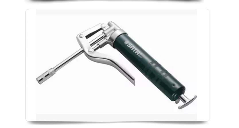 產(chǎn)品正面圖2 產(chǎn)品正面圖2