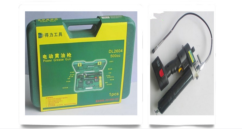 產(chǎn)品圖1 產(chǎn)品圖1