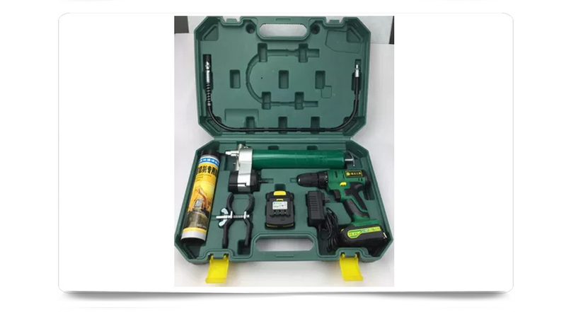 產(chǎn)品圖 產(chǎn)品圖