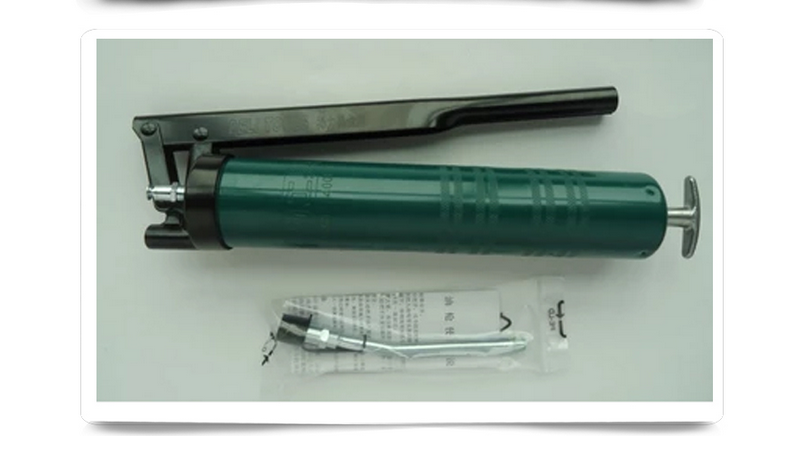 產(chǎn)品正面圖 產(chǎn)品正面圖