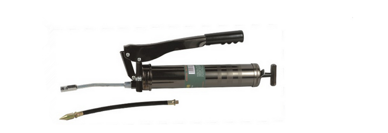 商品正面圖 商品正面圖