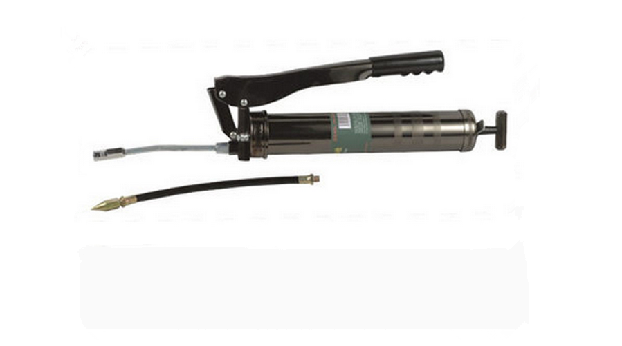 商品正面圖1 商品正面圖1