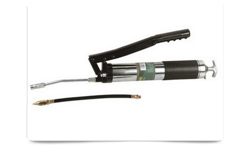 20170525-1495696998750259.png 1.png