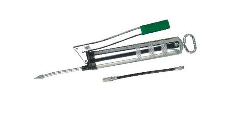 產(chǎn)品正面圖 產(chǎn)品正面圖