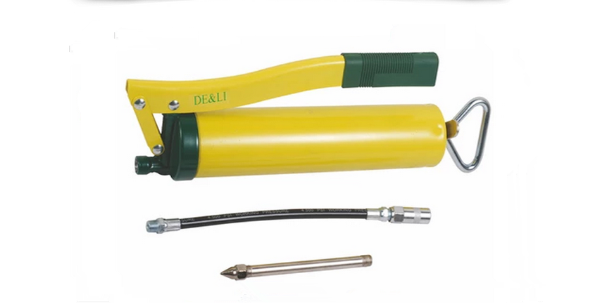 產(chǎn)品正面圖 產(chǎn)品正面圖