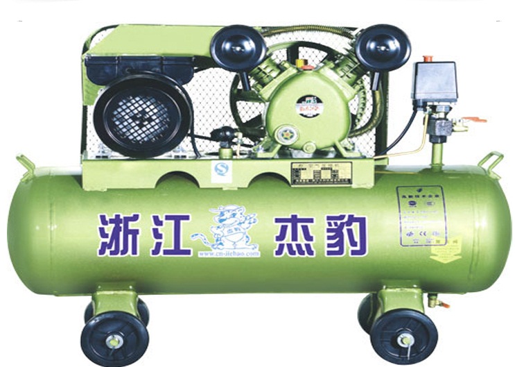 產(chǎn)品正面圖 產(chǎn)品正面圖