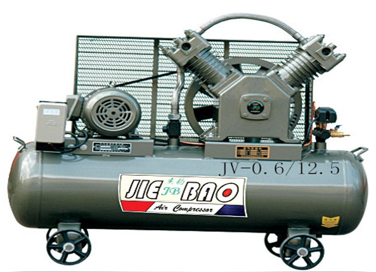 商品實(shí)拍 商品實(shí)拍