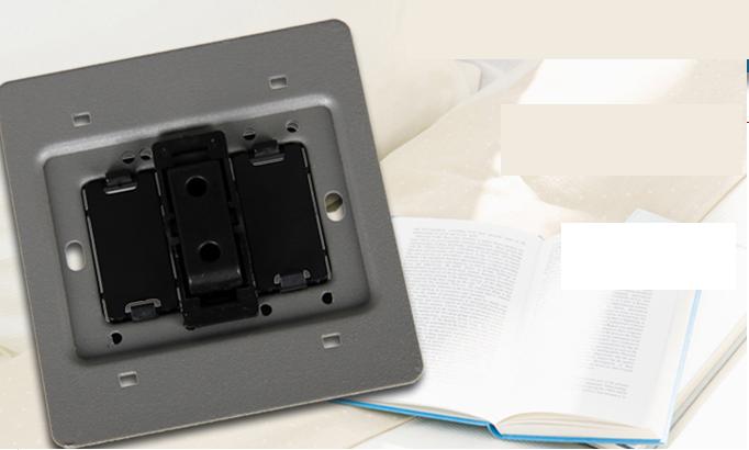 商品實(shí)拍圖 商品實(shí)拍圖