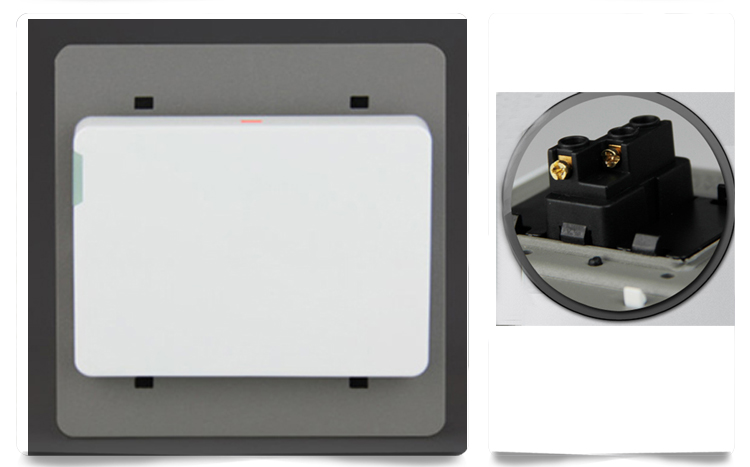 商品背面圖 商品背面圖