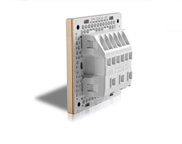 商品實拍圖 商品實拍圖