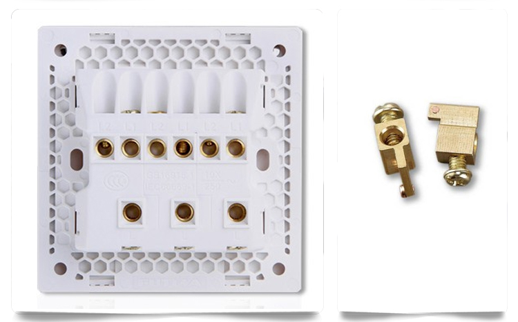 商品背面圖 商品背面圖