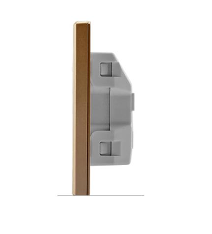 商品細節(jié)圖 商品細節(jié)圖