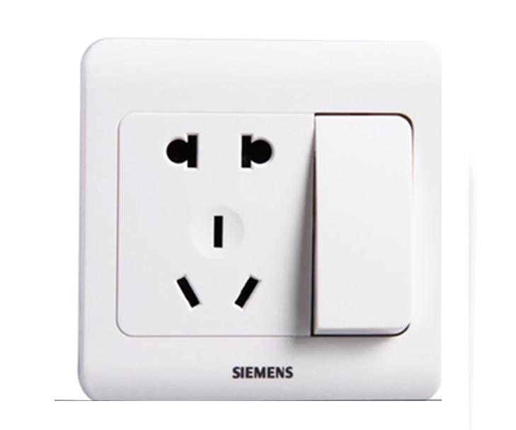 商品情景圖 商品情景圖