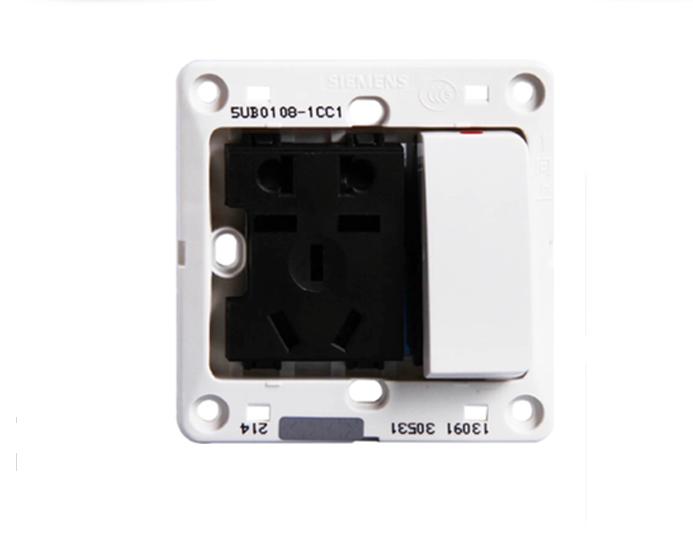 商品實(shí)拍圖 商品實(shí)拍圖