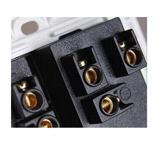 商品細(xì)節(jié)圖 商品細(xì)節(jié)圖