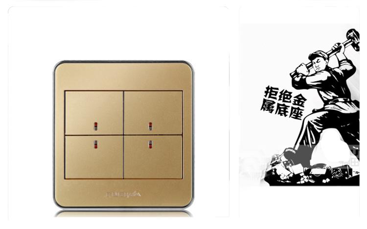 產(chǎn)品正圖 產(chǎn)品正圖