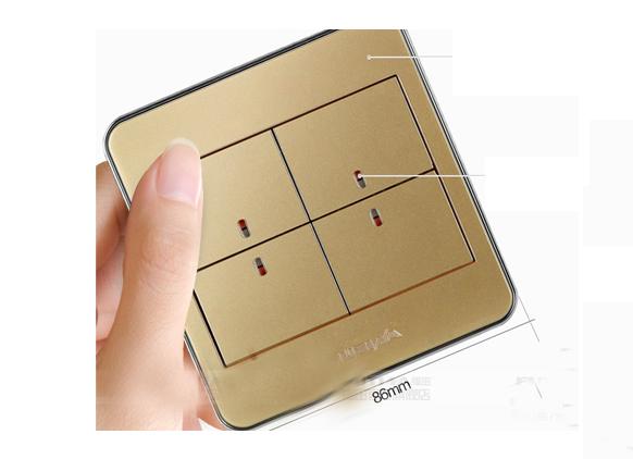 商品細(xì)節(jié) 商品細(xì)節(jié)