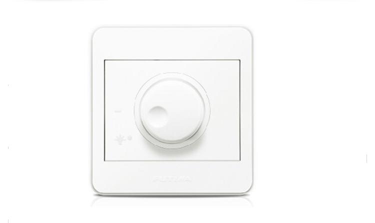 商品實拍 商品實拍