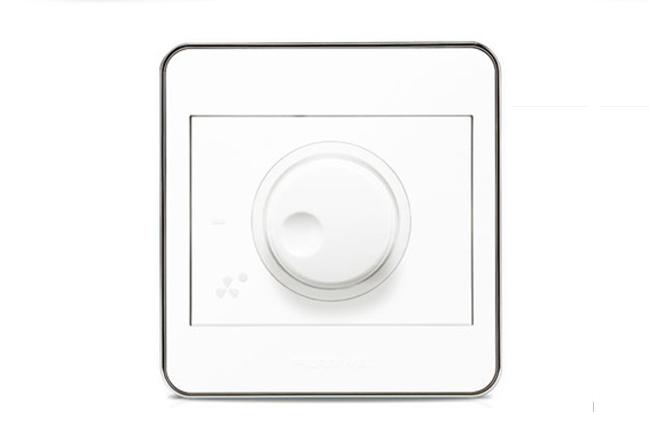 商品實拍 商品實拍