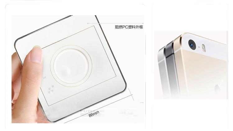 商品正圖 商品正圖