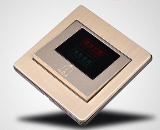 商品實(shí)拍圖 商品實(shí)拍圖