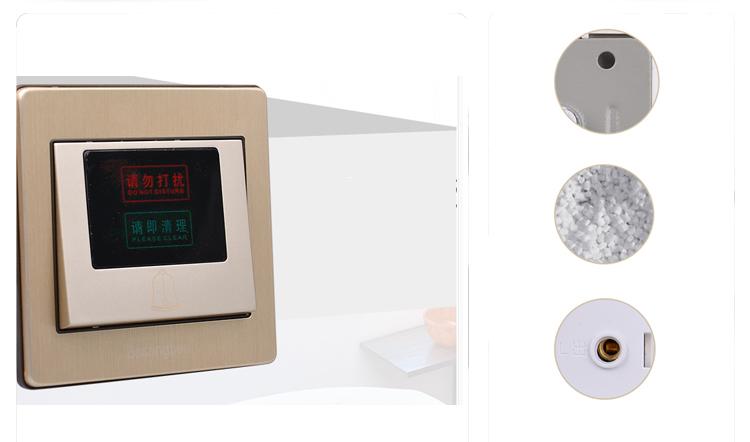 鋁合金面板 鋁合金面板