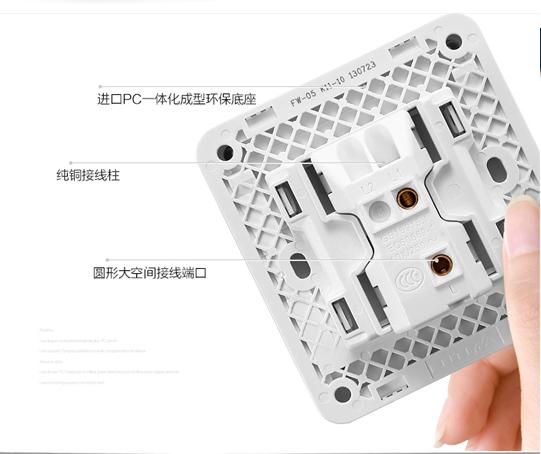 商品實(shí)拍圖