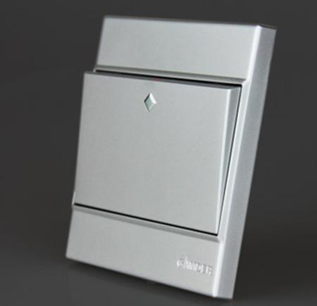 商品實拍 商品實拍