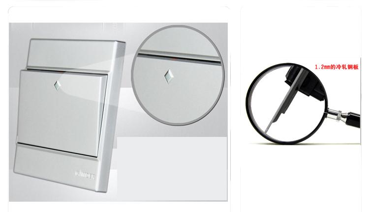 商品質感 商品質感