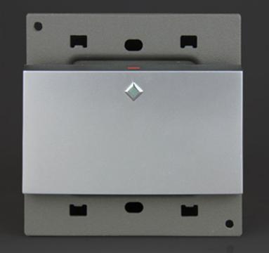 商品細節(jié) 商品細節(jié)