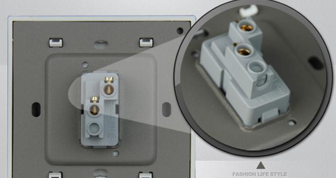 商品背面 商品背面