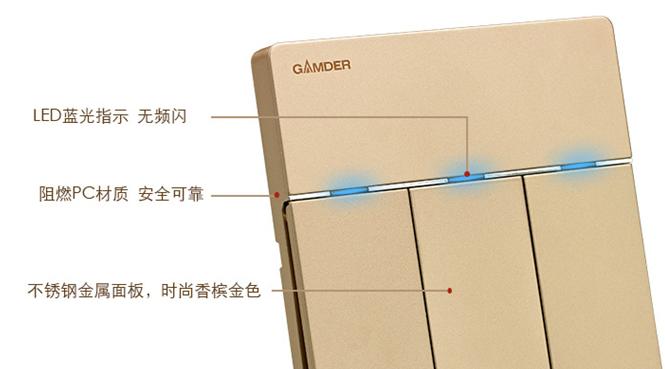 商品細(xì)節(jié)圖 商品細(xì)節(jié)圖