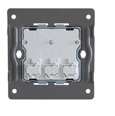 商品背面 商品背面